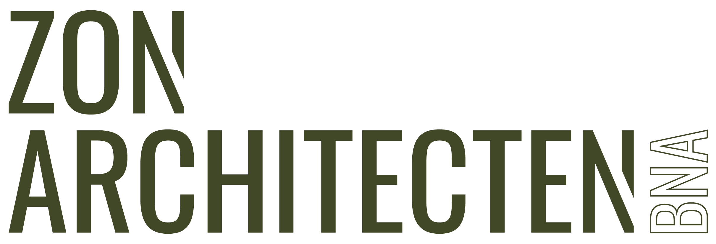 ZON architecten logo_bna-2regels-kleur.png