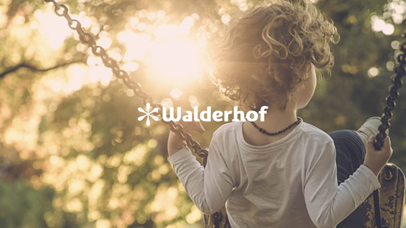 header_walderhof1.jpg
