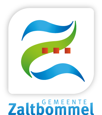 Gemeente Zaltbommel logo.png