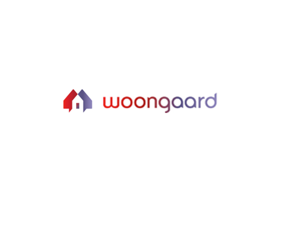 woongaaard logo.png