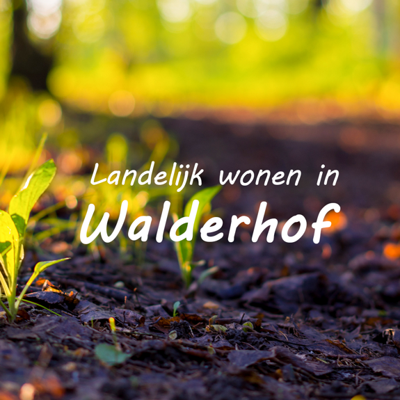 landelijk wonen kleigrond.png