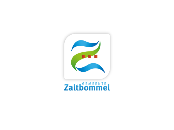 gemeente zaltbommel logo.png