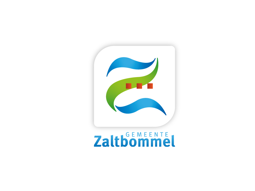 gemeente zaltbommel logo.png