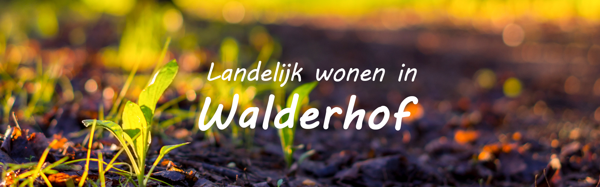 landelijk wonen kleigrond.png