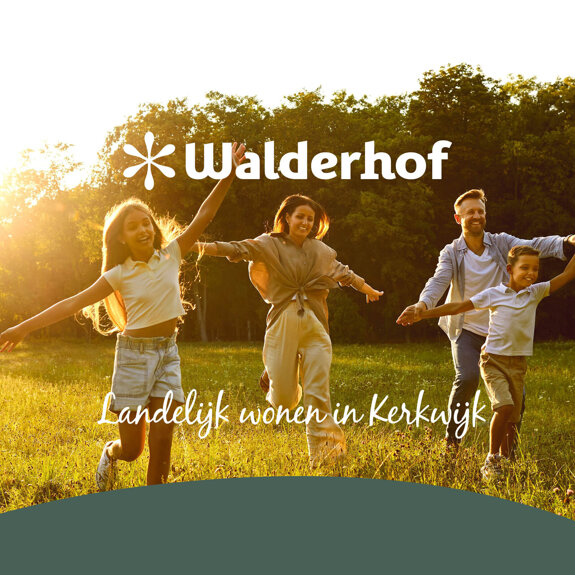 header_walderhof.jpg