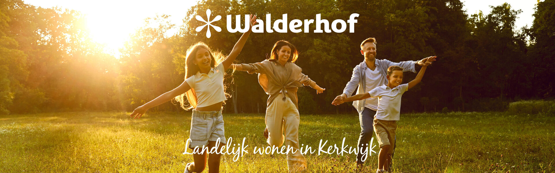 header_walderhof.jpg