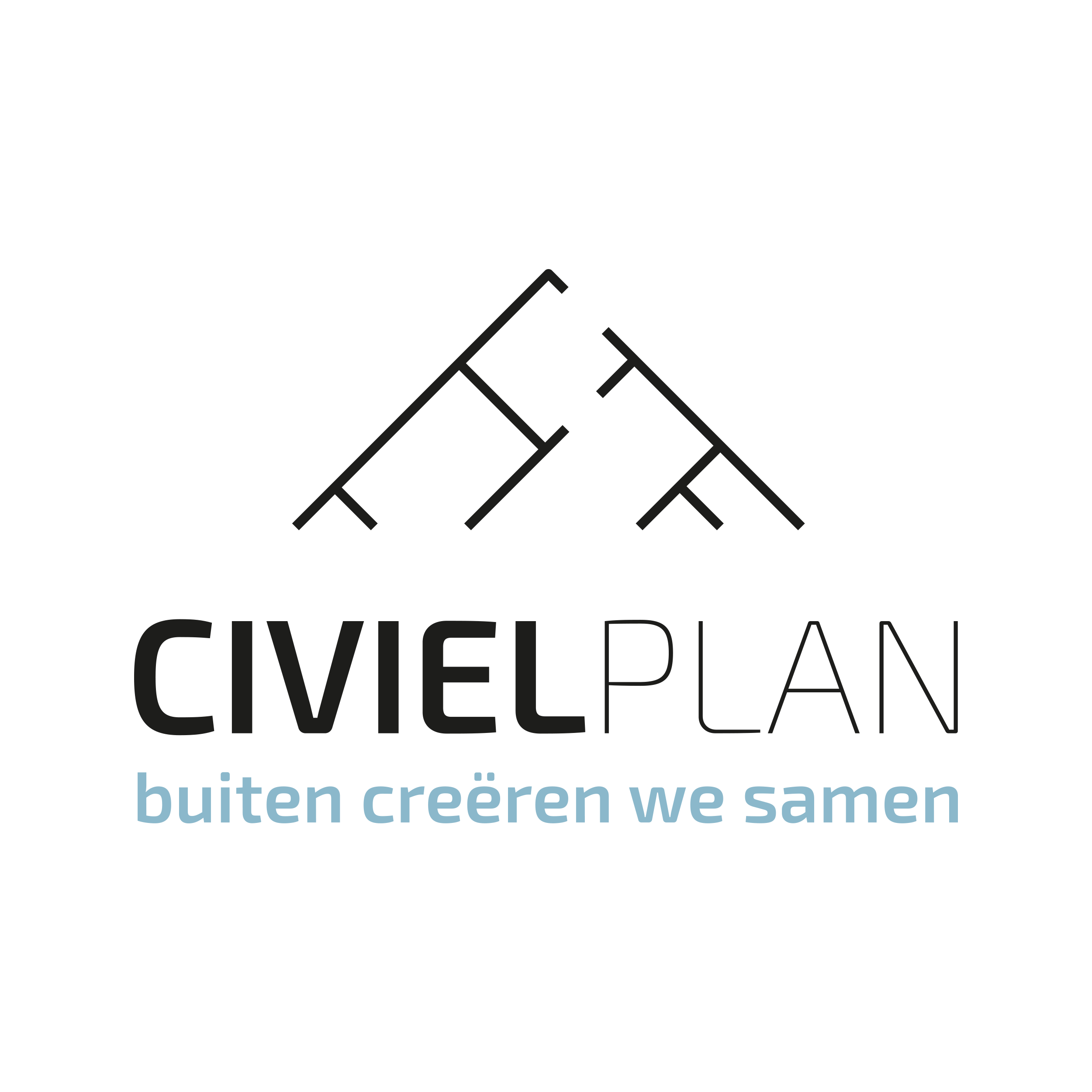 Logo CivielPlan kleur.png