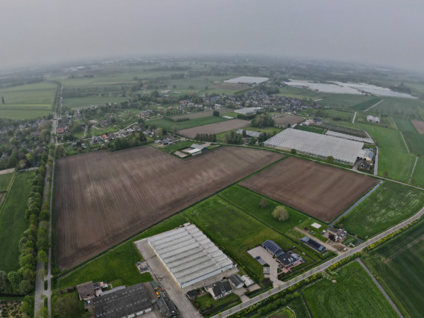 Screenshot 2023-08-22 172810.png