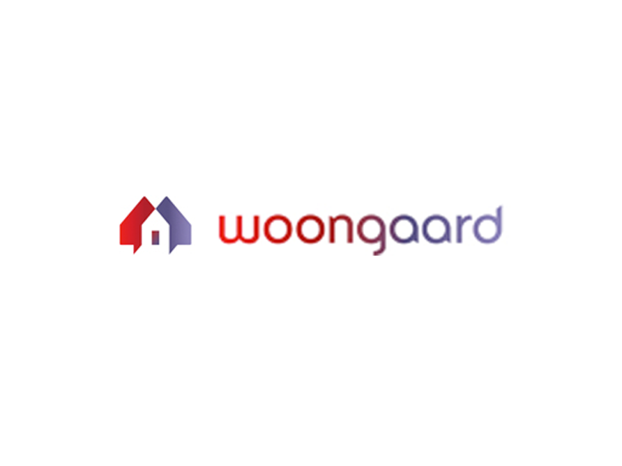 woongaaard logo.png