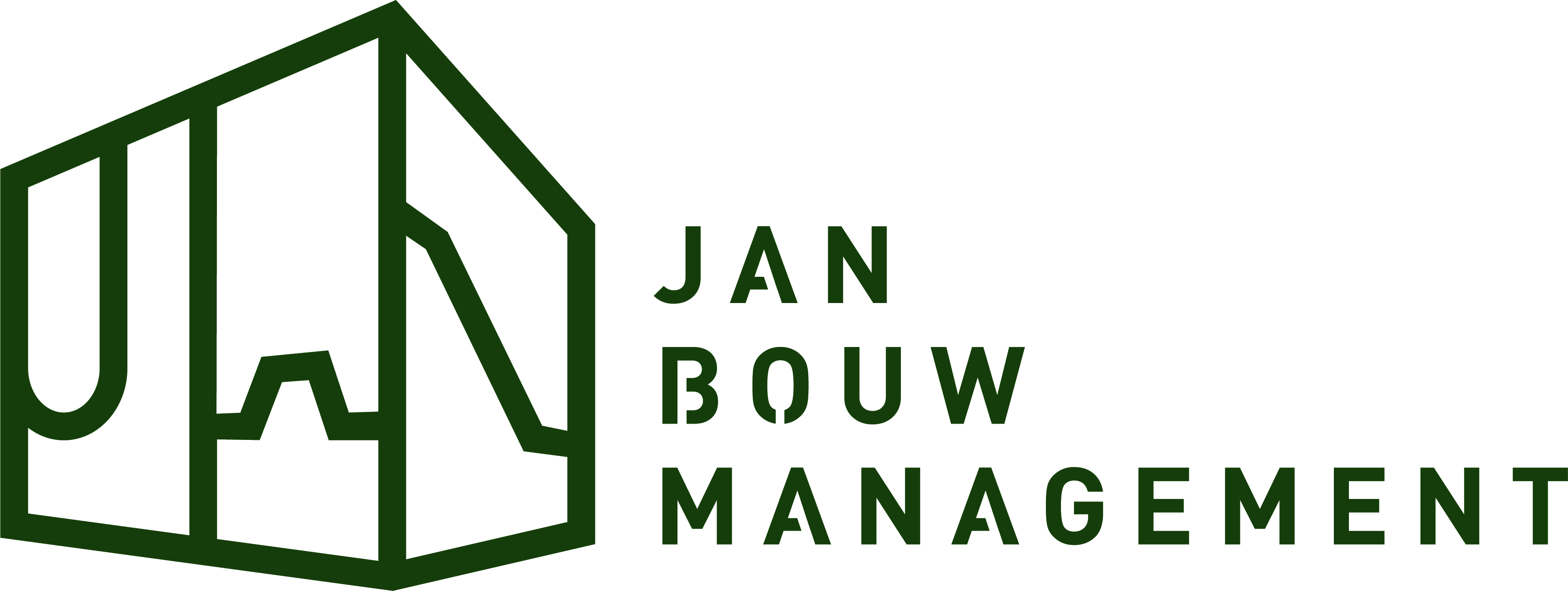 Logo_Jan_groen.jpg