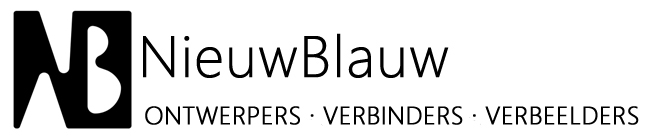 logo NB.jpg