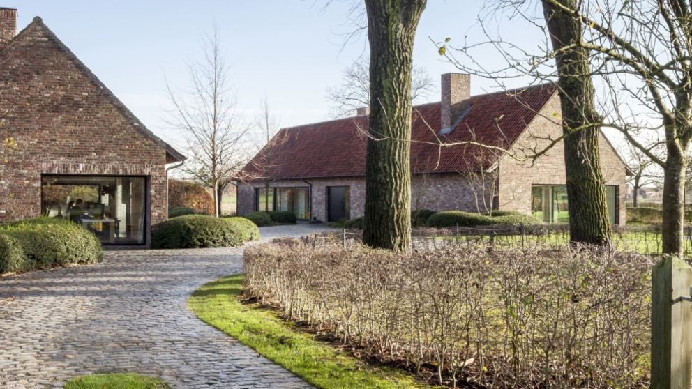 Declerck Daels architevten 3.jpg