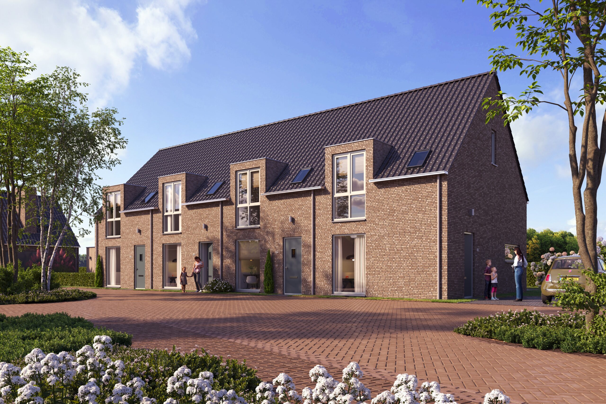 20241219 - B3 - B6 - rijwoningen_v1_v3