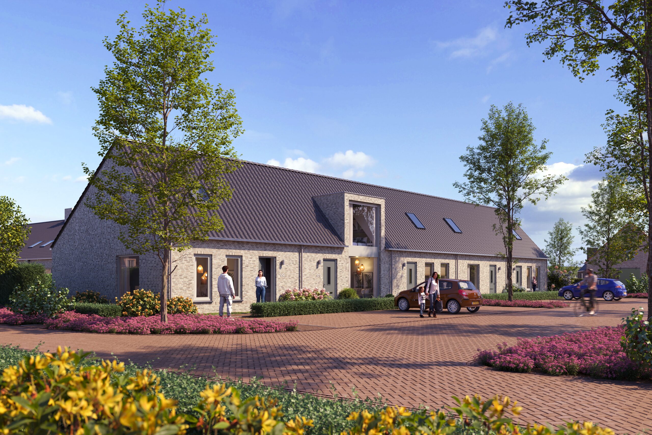 20241219 - C12 - C16 - Levensloopbestendig_v1_v3