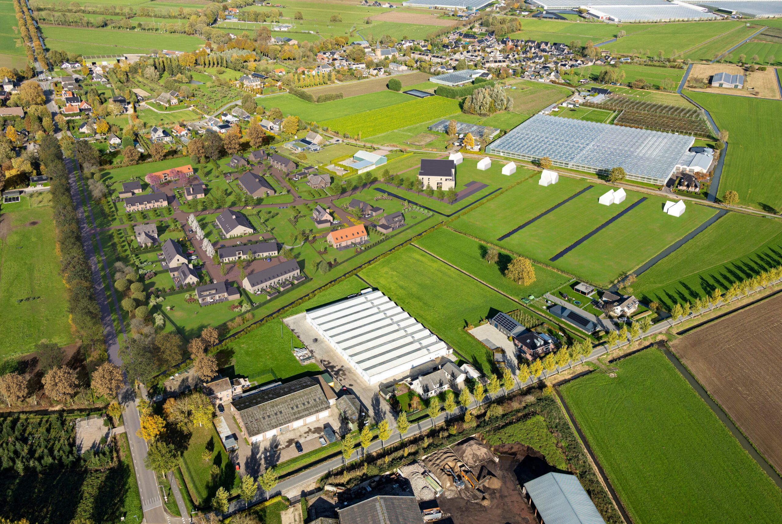 20241219 - Kerkwijk - Vogelvlucht 1d_v3b_1