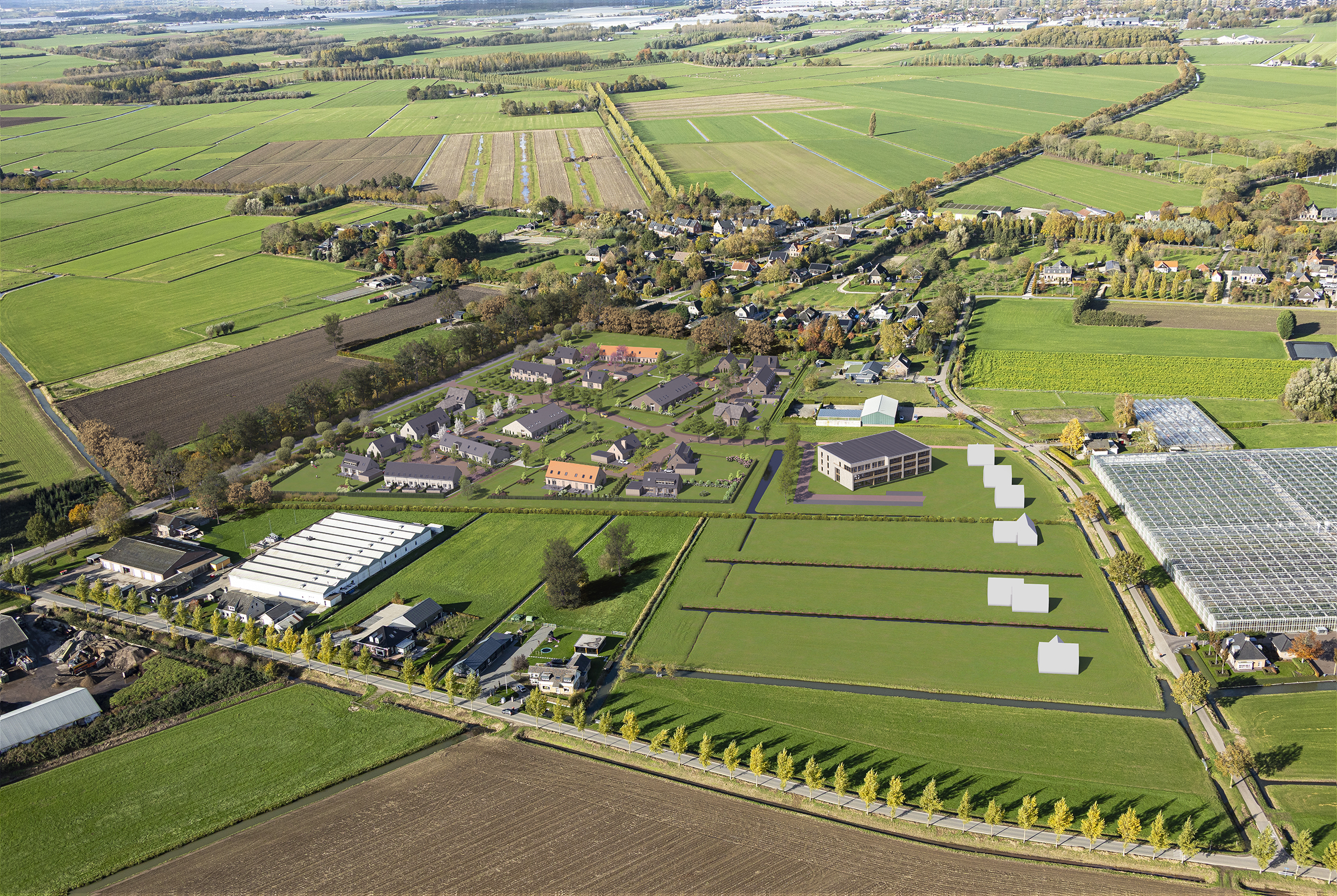 20241219 - Kerkwijk - Vogelvlucht 2b _v3a